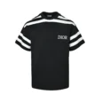 High Quality Dior T-shirt