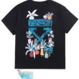 Off-White T-shirt