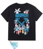 Off-White T-shirt