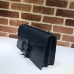 Gucci Dionysus Small Shoulder Bag - Image 8