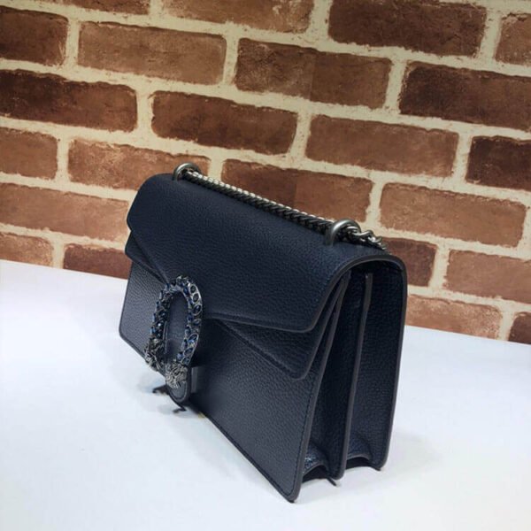 Gucci Dionysus Small Shoulder Bag - Image 5