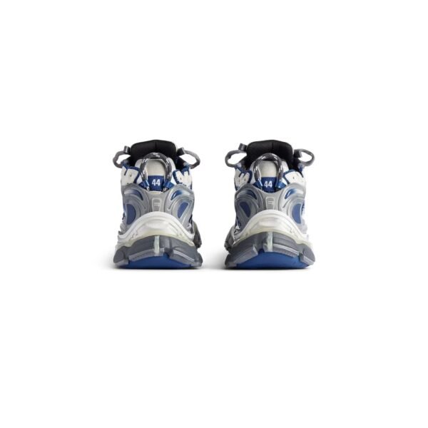 RUNNER - Image 7