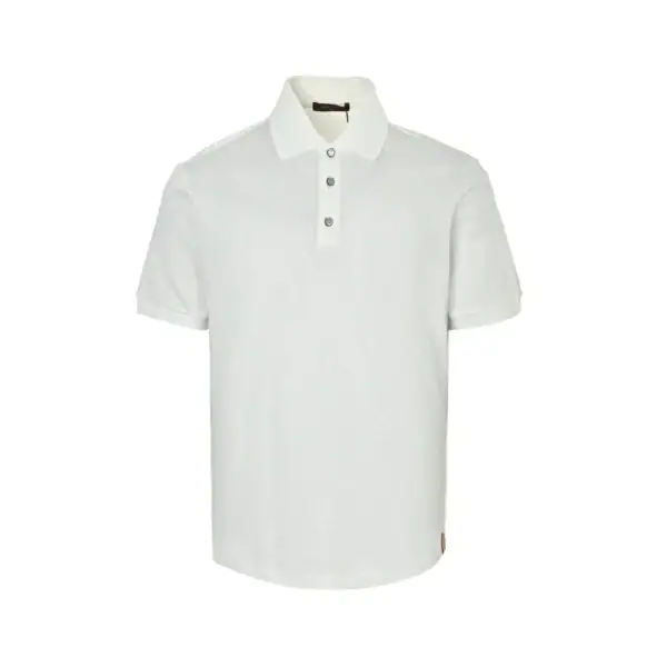 Top Rated LV Shirt - Image 2