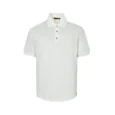 Top Rated LV Shirt