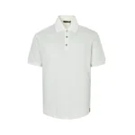 Top Rated LV Shirt