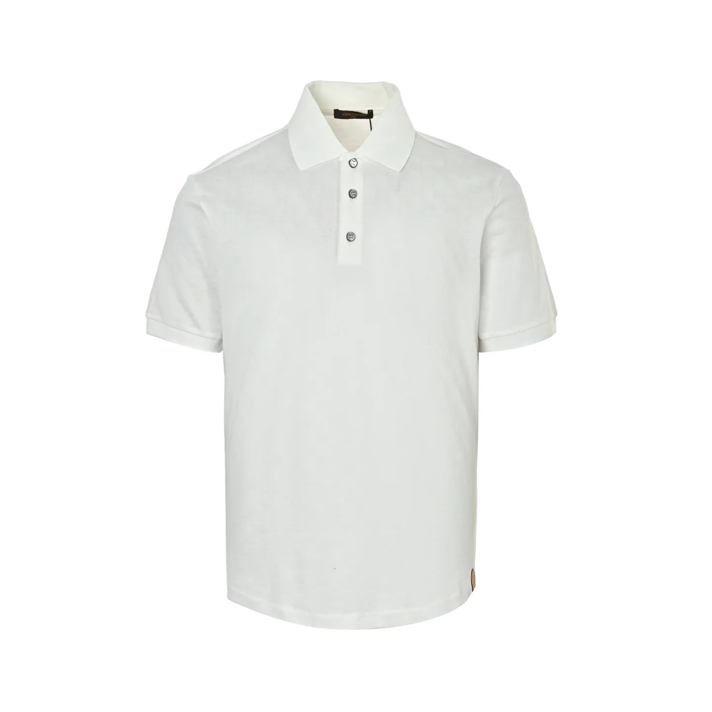 ef672450a1285c5263f6237d9e7cb776.webp Top Rated LV Shirt - Image 1