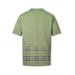 T-Shirts Burberry - Image 4
