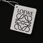 Loewee t-shirt - Image 10