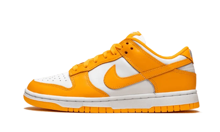ef735c04c81dbb15fdb057fba1cd1af7.png Laser Orange - Image 1