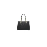 CHANEL Grand Shopping Tote - Image 3