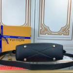 LV NEO ALMA BB - Image 9