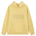 FOG ESSENTIALS Hoodies - Image 2