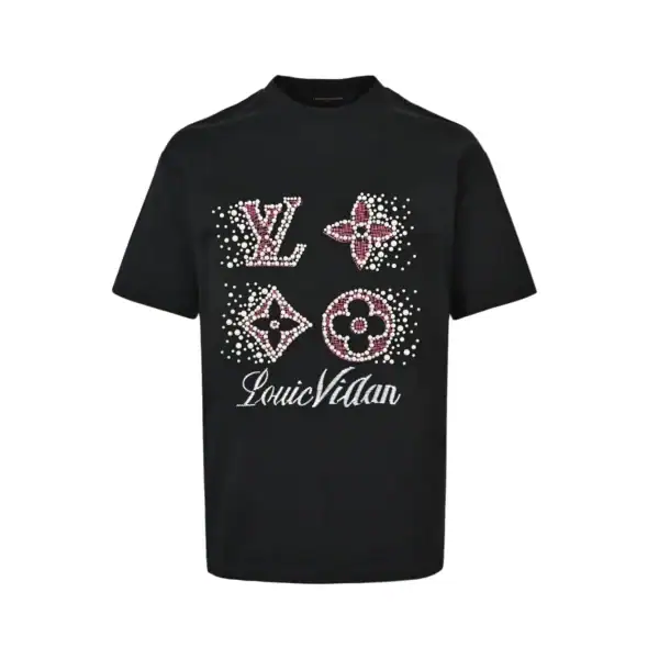 Top Rated LV Shirt - Image 2