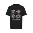 Top Rated LV Shirt