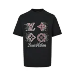 Top Rated LV Shirt
