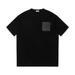 Loewee t-shirt - Image 9
