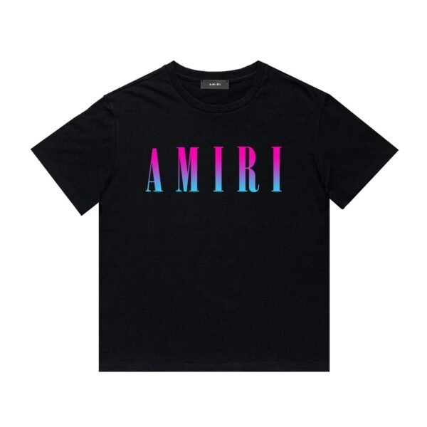 T-shirt Amiri - Image 2