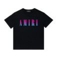 T-shirt Amiri