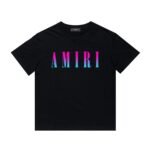 T-shirt Amiri