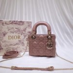 MINI LADY DIOR BAG - Image 6