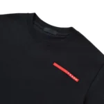Prada T-shirt - Image 5