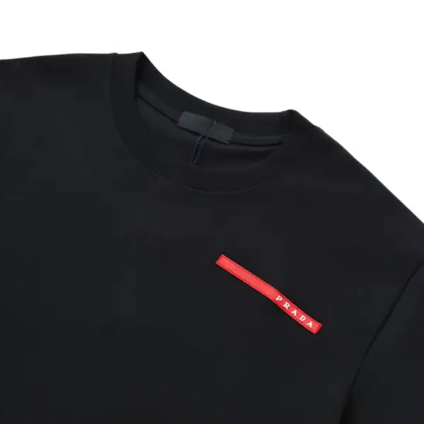 Prada T-shirt - Image 5