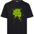 Best Moncler t-shirt