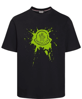 efa623b7c2ac3aec6c738b6ea5295446.png Best Moncler t-shirt - Image 1