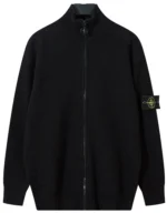 Stone IslandHoodie - Image 3