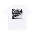 Top Rated LV Shirt