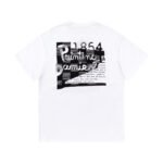 Top Rated LV Shirt
