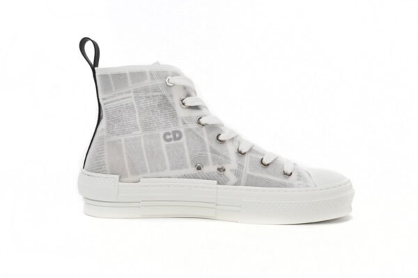 B23 - Image 4