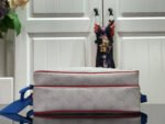 Top rated LV Bag - Image 6