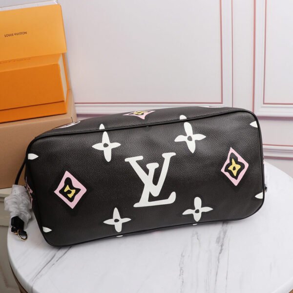 LV NEVERFULL MM - Image 7