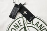 Best Stone Island t-Shirt - Image 7