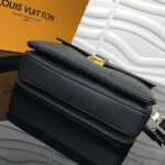 LV Pochette Metis Handbag - Image 8