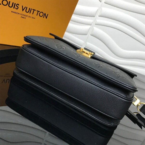 LV Pochette Metis Handbag - Image 5