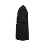 Loewee t-shirt - Image 9
