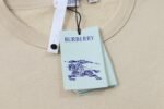 Best Burberry Hoodie - Image 8