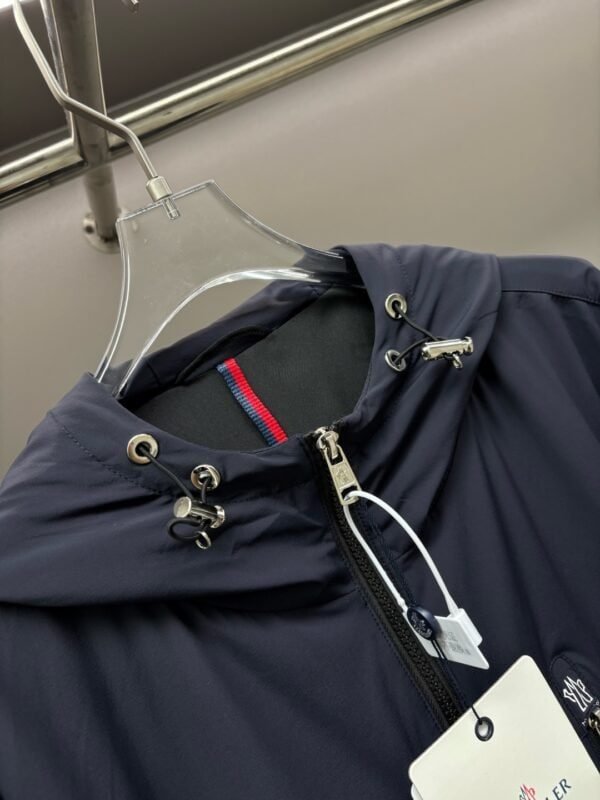 Top rated Monclear Jacket - Image 6