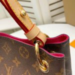 LV GRACEFUL PM - Image 10