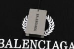 Best Balenciaga T-shirt - Image 6