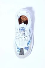 CHAIN REACTION - Image 8