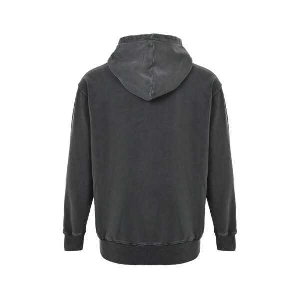 Best Gucci Jacket - Image 4