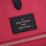 LV ONTHEGO MM - Image 7