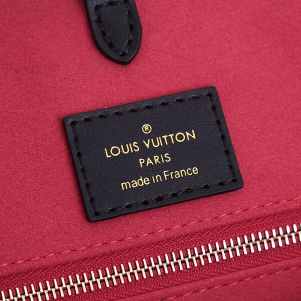 LV ONTHEGO MM - Image 7