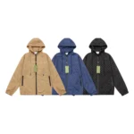 Best Gucci Jacket
