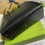 Gucci Diana medium tote bag - Image 6