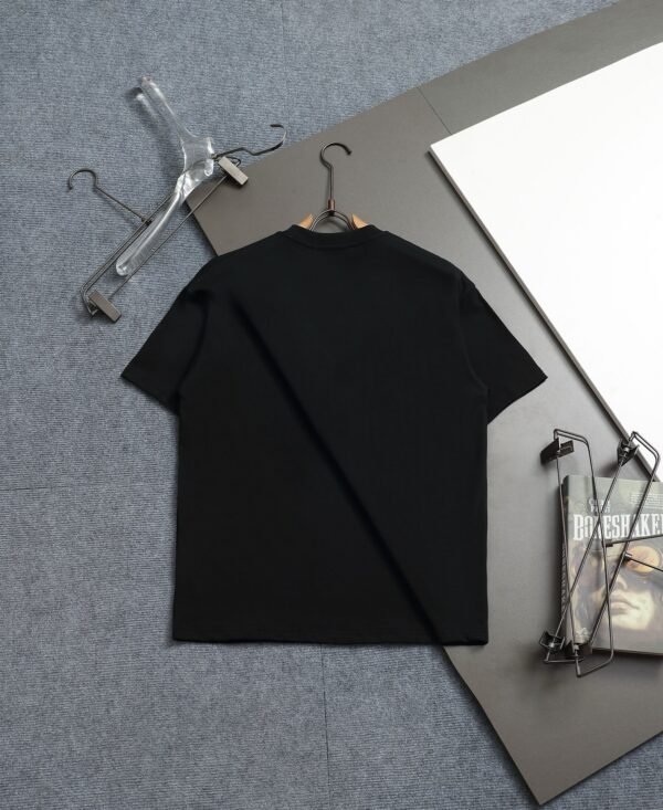 Best Gucci t-shirt - Image 3