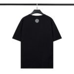 Best Stone Island t-Shirt - Image 6